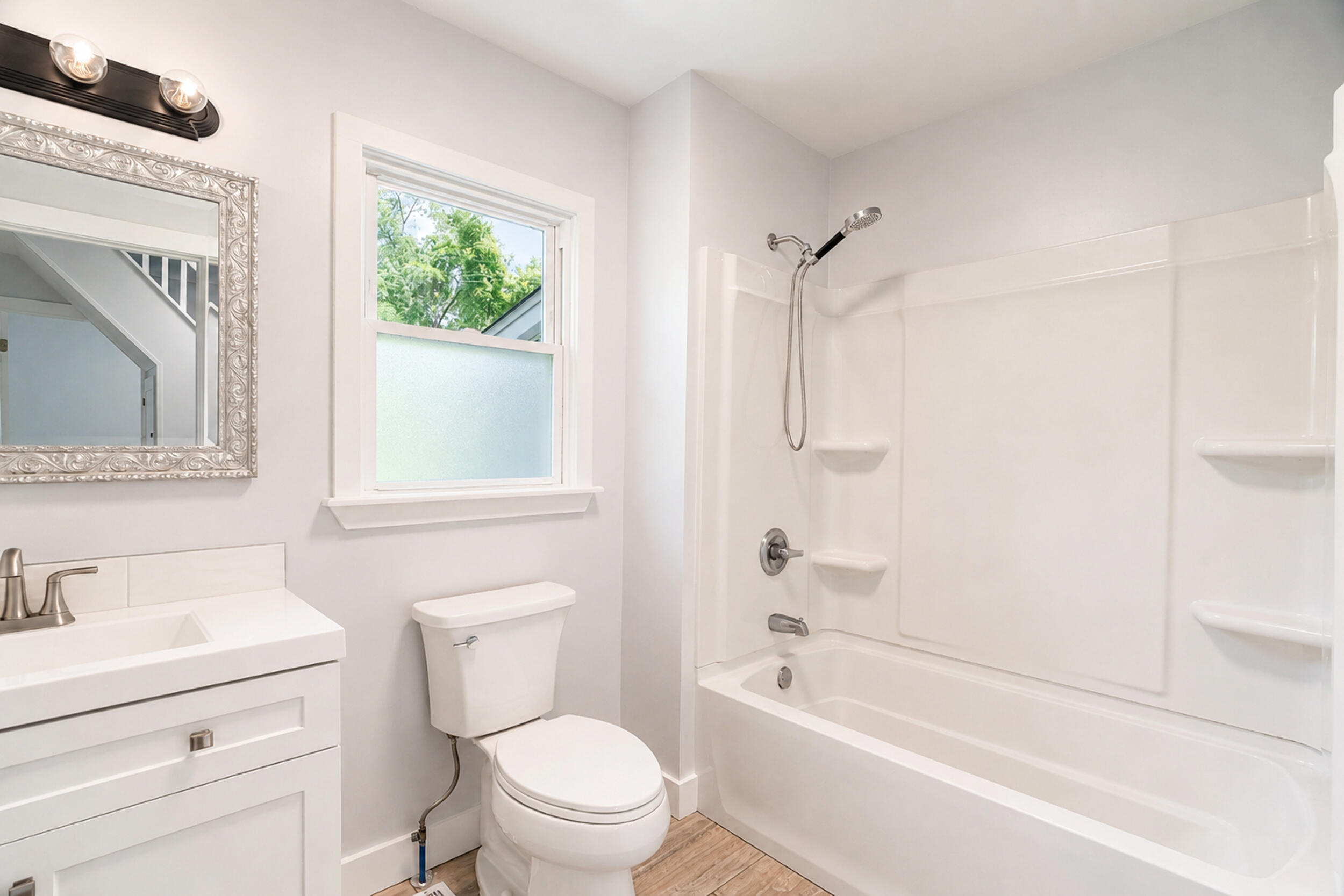 4409 Calhoun Street Gary, IN 46408 - Photo 20 of 42 2500x1667