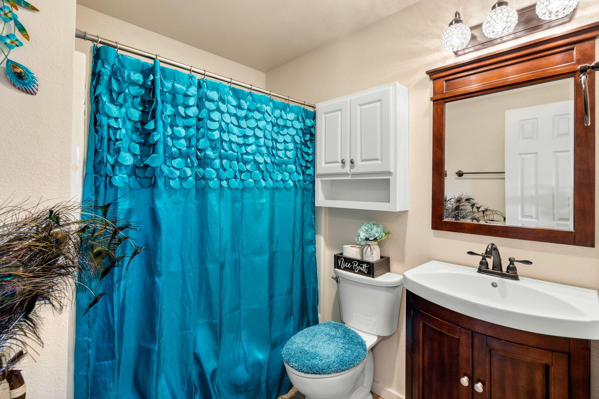 2247 Southwest 33rd Street Redmond, OR 97756 - Photo 13 of 14 2022_03_31_2247_sw_33rd_st_rdm-17