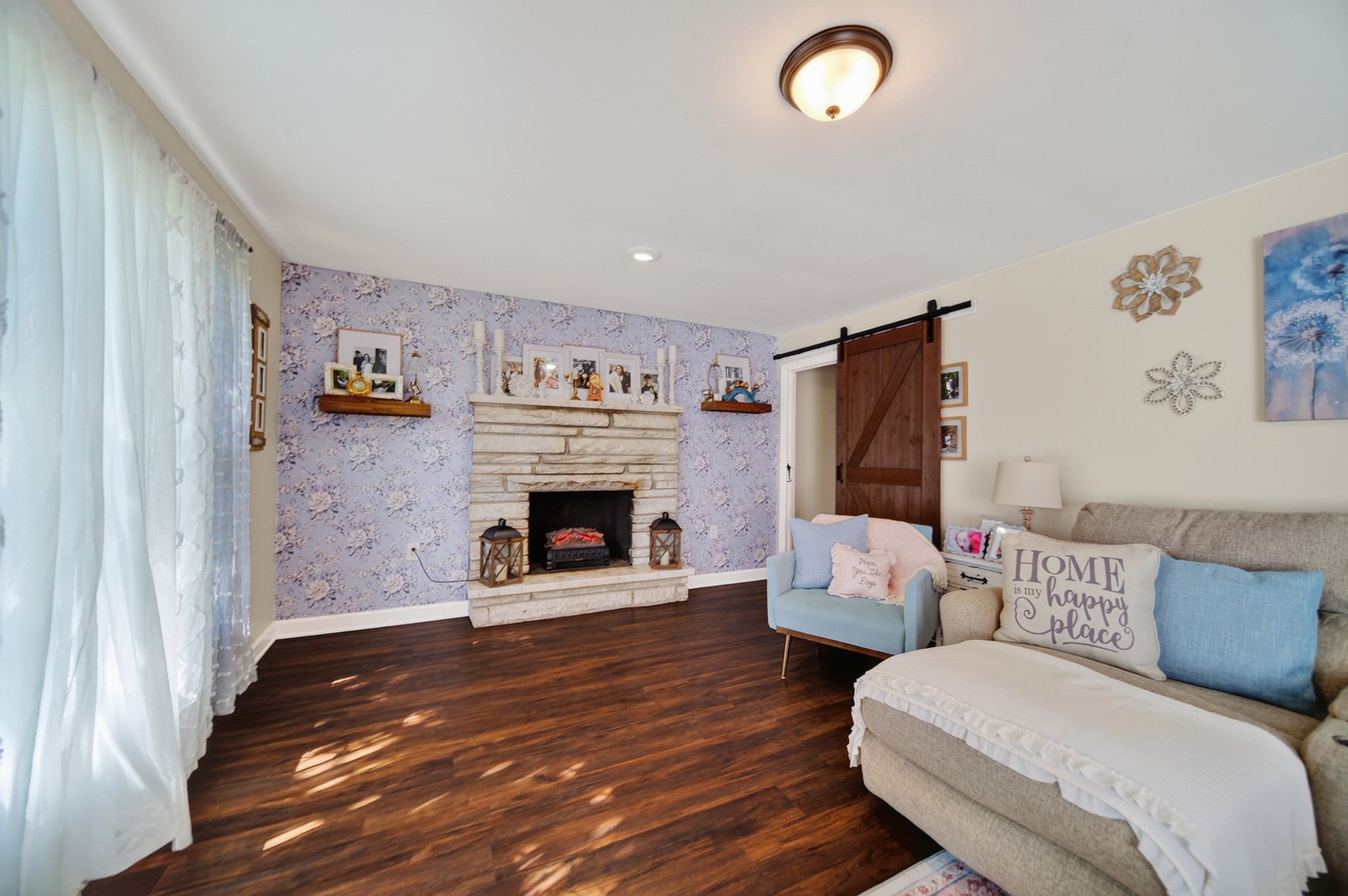 3081 Morehouse Road Erie, PA 16509 - Photo 14 of 42 Gallery Image 14