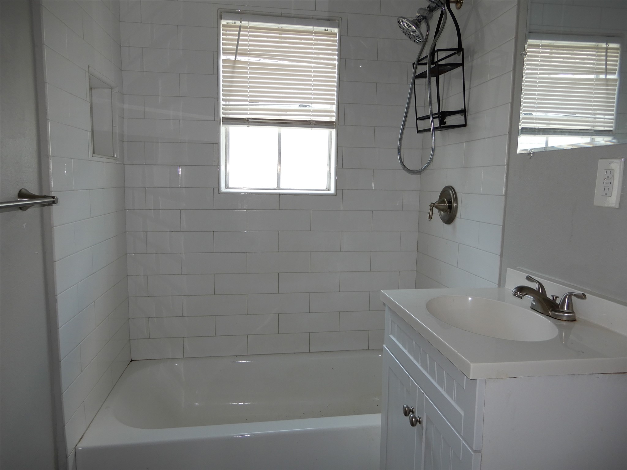 3804 Lelia Street, Unit A Houston, TX 77026 - Photo 10 of 14