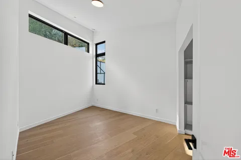 $1,374,999 | 8366 Hillcroft Drive, West Hills, CA 91304