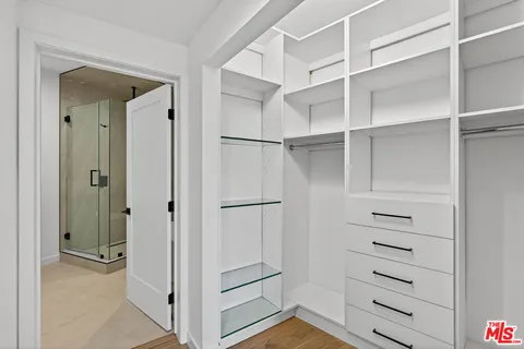 $1,374,999 | 8366 Hillcroft Drive, West Hills, CA 91304