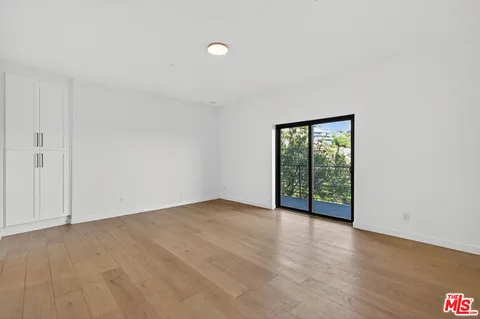 $1,374,999 | 8366 Hillcroft Drive, West Hills, CA 91304