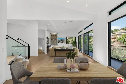 $1,374,999 | 8366 Hillcroft Drive, West Hills, CA 91304