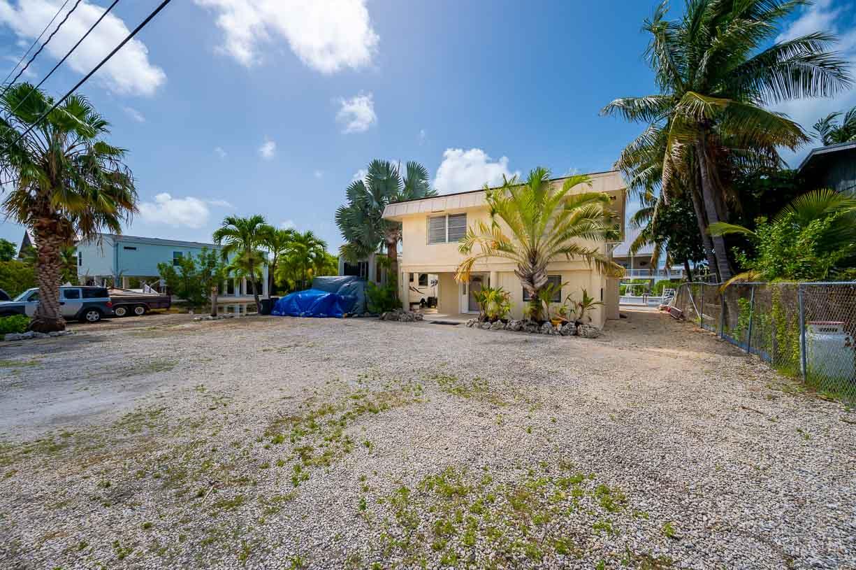 27346 Martinique Lane Summerland Key, FL 33042 - Photo 27 of 33