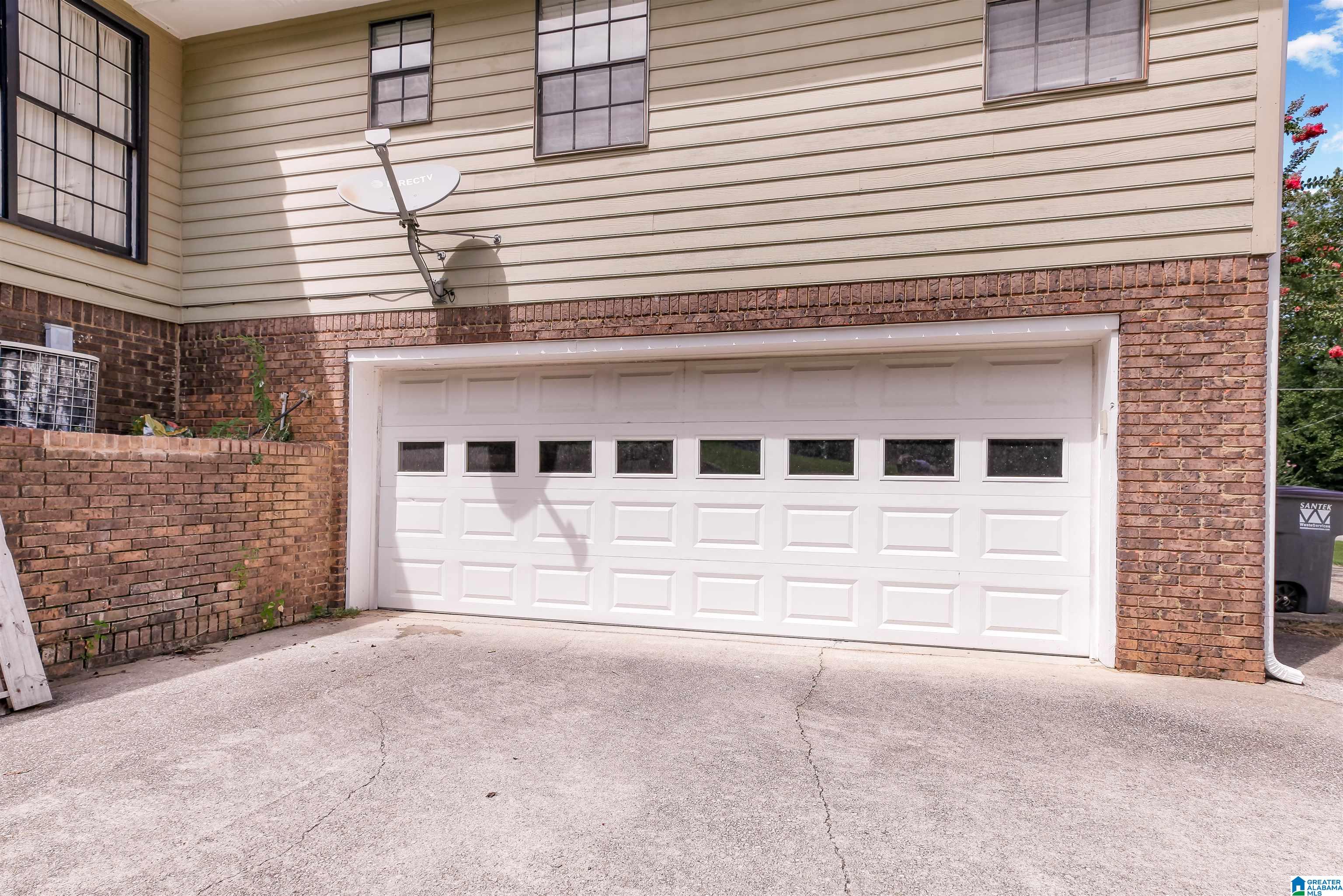 517 Kennedy Road Gardendale, AL 35071 - Photo 32 of 35
