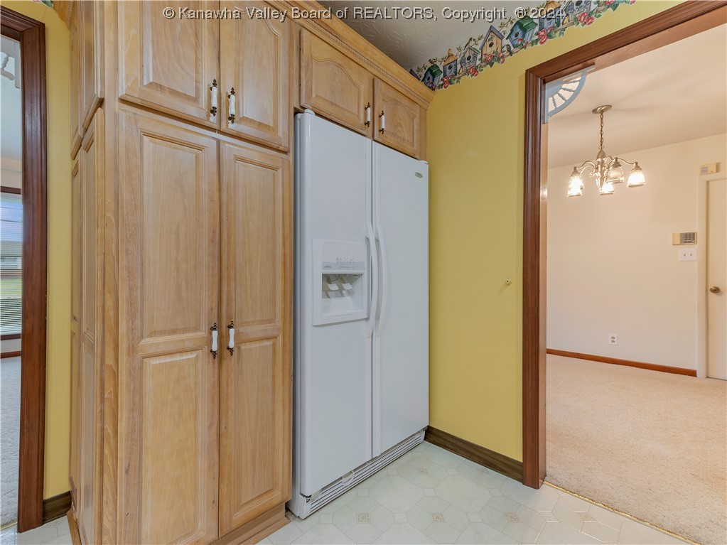 2102 Mount Vernon Road Hurricane, WV 25526 - Photo 26 of 44 Gallery Image 26