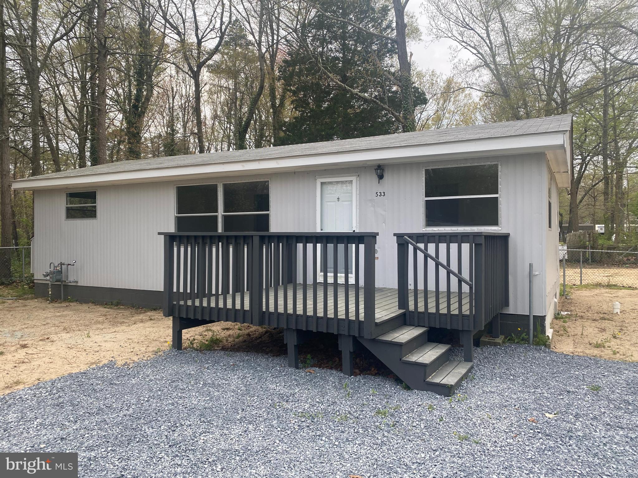 533 Dandelion Road Millville, NJ 08332 - Photo 1 of 15 Gallery Image 1