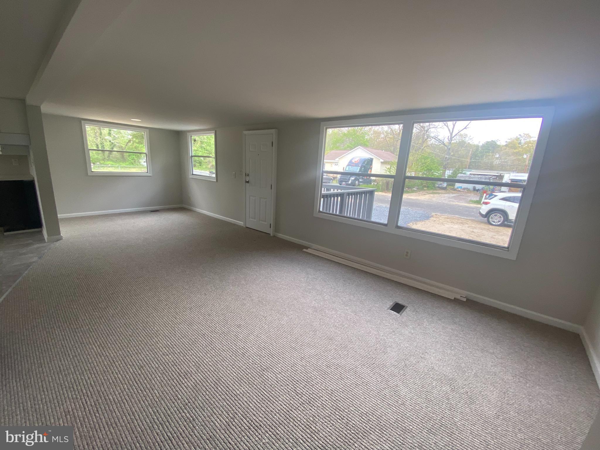 533 Dandelion Road Millville, NJ 08332 - Photo 12 of 15 Gallery Image 12
