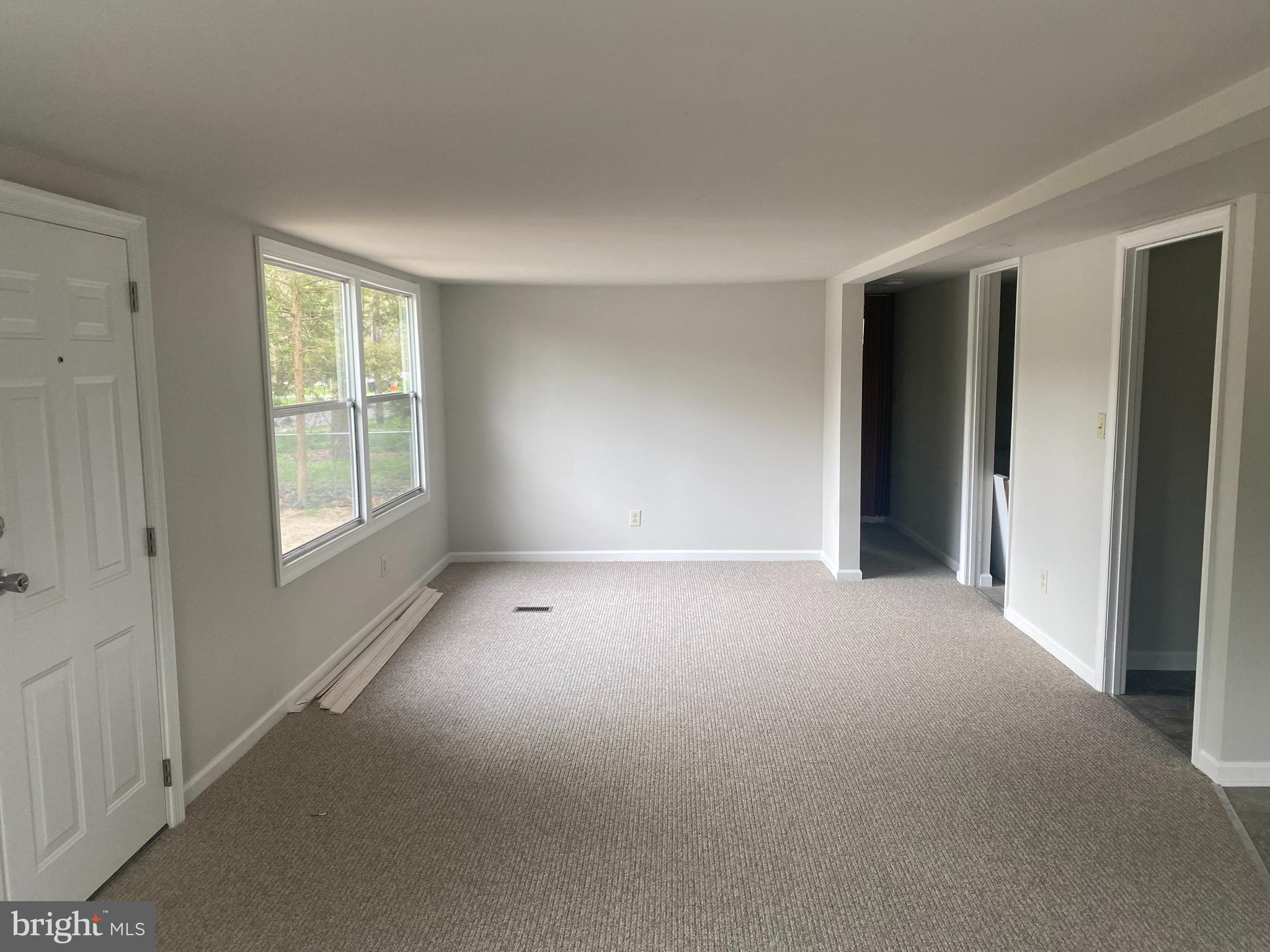 533 Dandelion Road Millville, NJ 08332 - Photo 5 of 15 Gallery Image 5