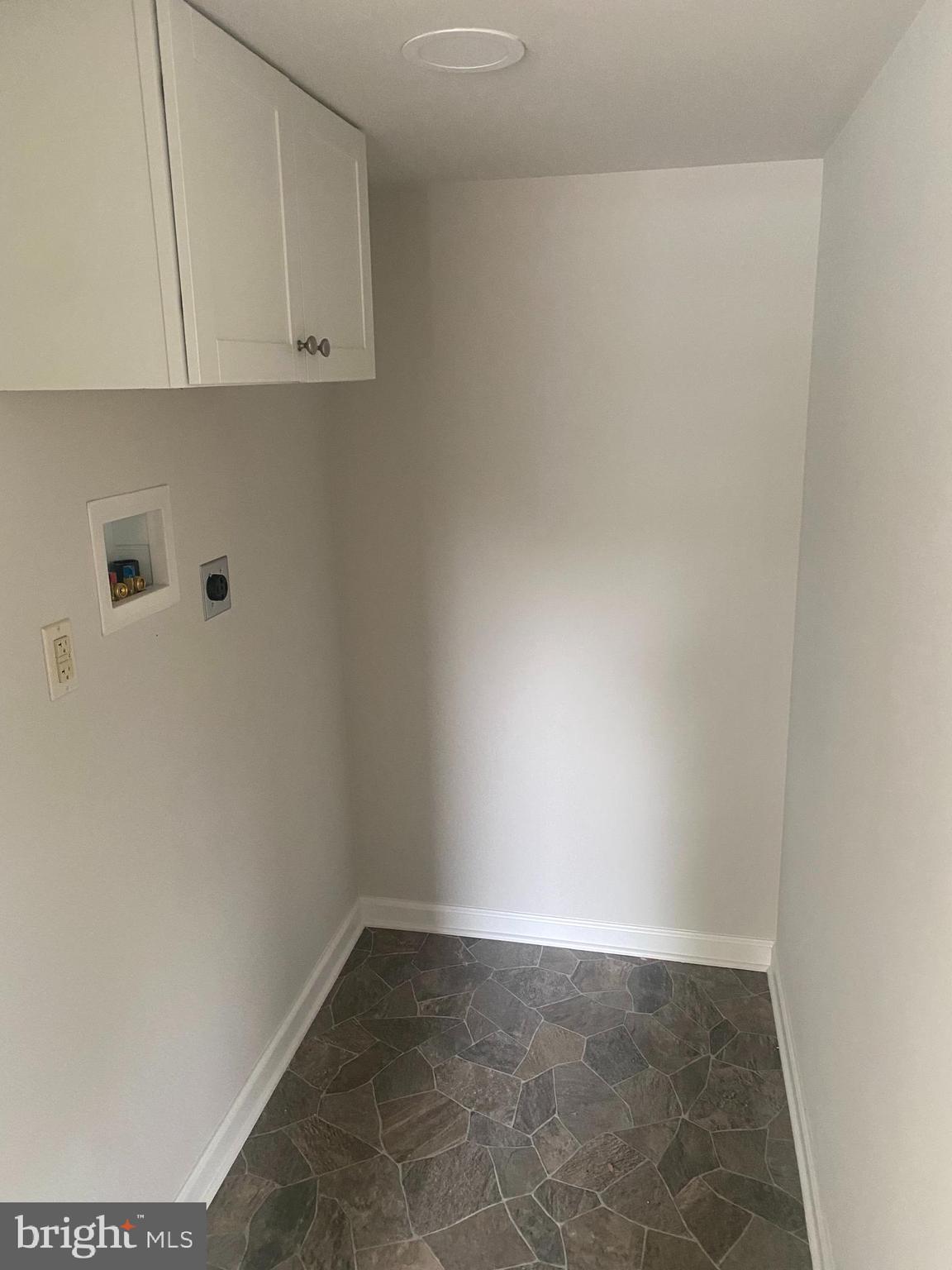 533 Dandelion Road Millville, NJ 08332 - Photo 6 of 15 Gallery Image 6