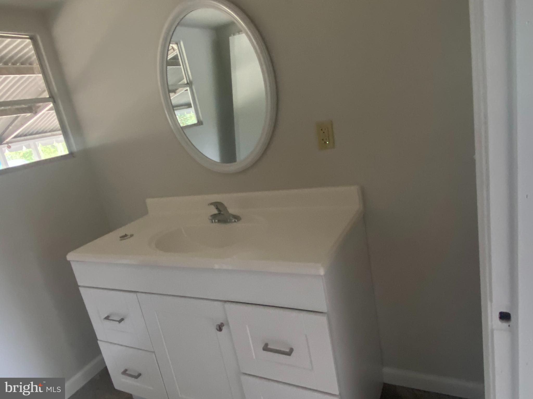 533 Dandelion Road Millville, NJ 08332 - Photo 8 of 15 Gallery Image 8