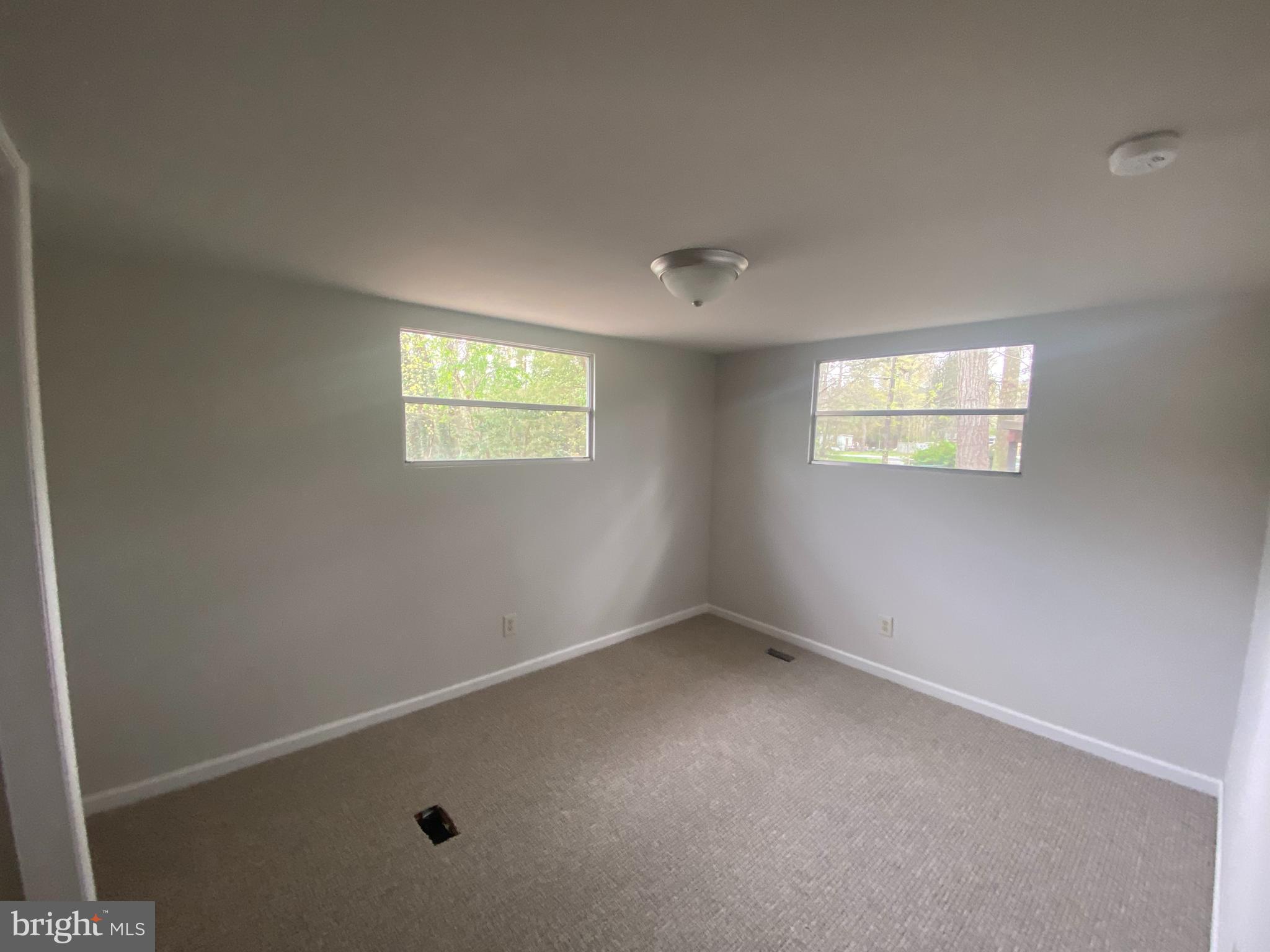533 Dandelion Road Millville, NJ 08332 - Photo 9 of 15 Gallery Image 9