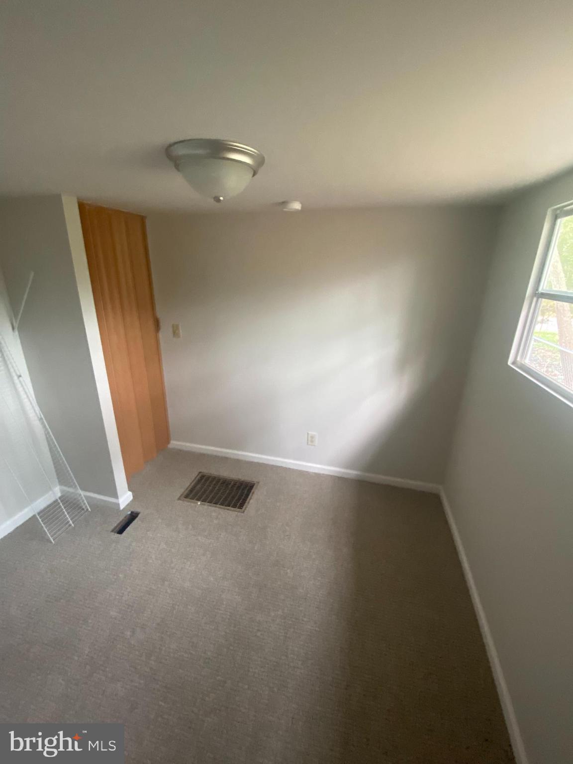 533 Dandelion Road Millville, NJ 08332 - Photo 10 of 15 Gallery Image 10