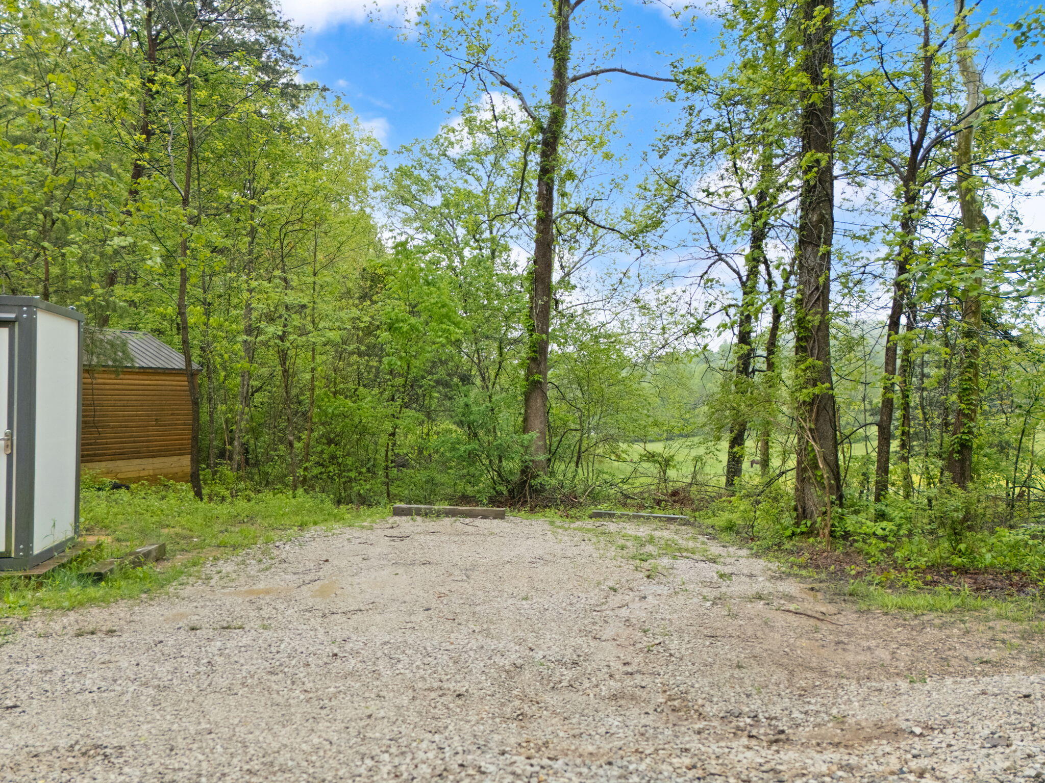 1137 High Rock Road Stanton, KY 40380 - Photo 26 of 125 29-web-or-mls-DJI_20250503090409_0373_D