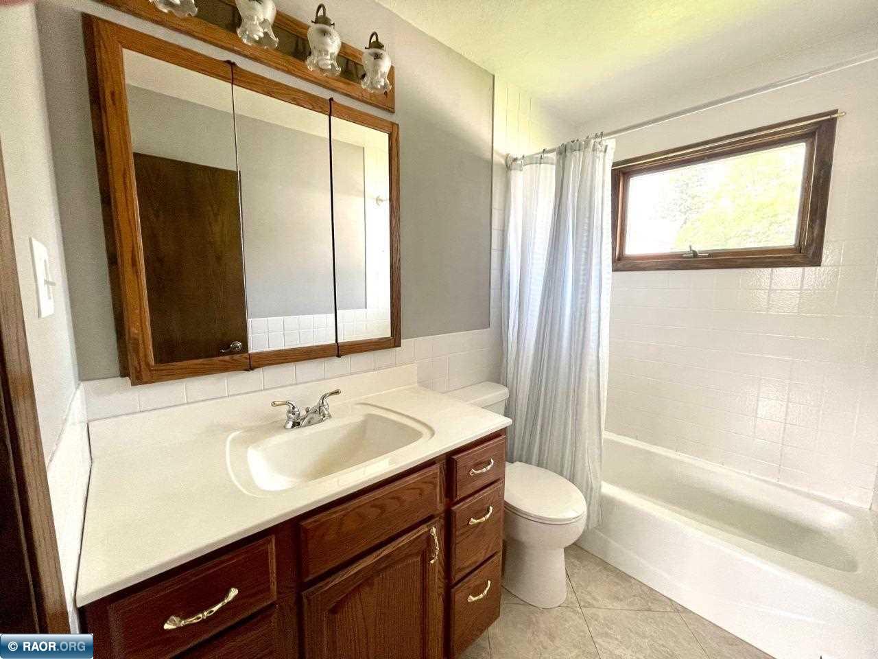 415 Coventry Road Hoyt Lakes, MN 55750 - Photo 14 of 25 Gallery Image 14