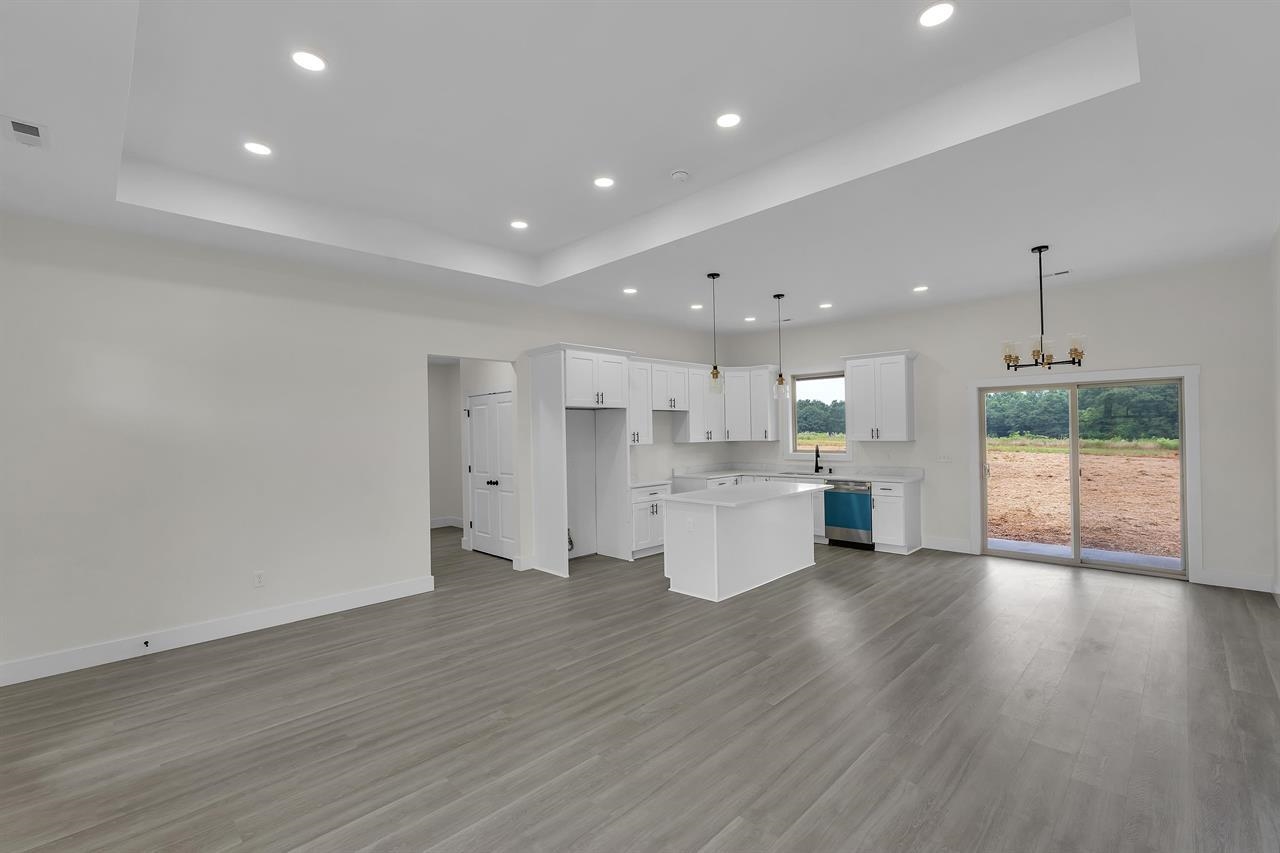 561 Bill Lattimore Road Chesnee, SC 29323 - Photo 3 of 16