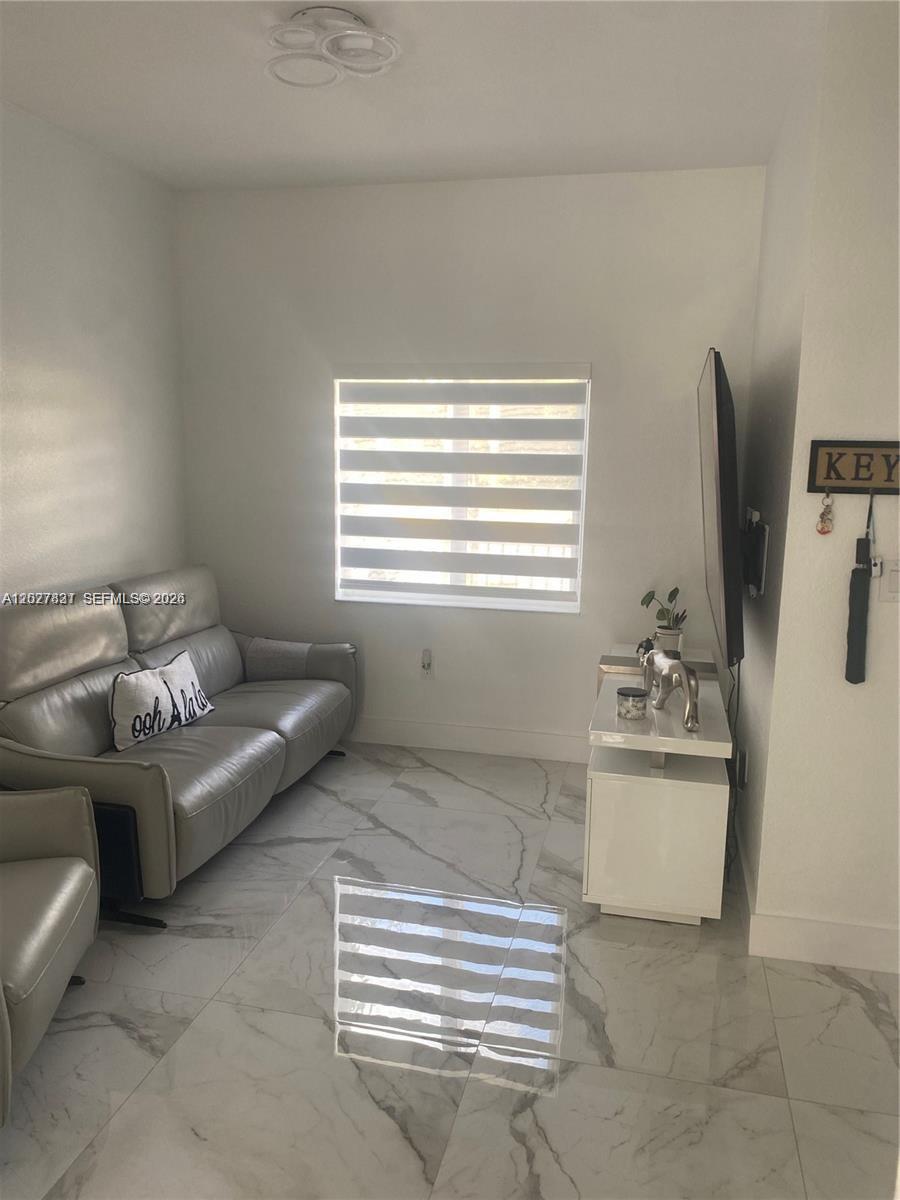7488 Northwest 181st Street, Unit 7488 Hialeah, FL 33015 - Photo 6 of 22
