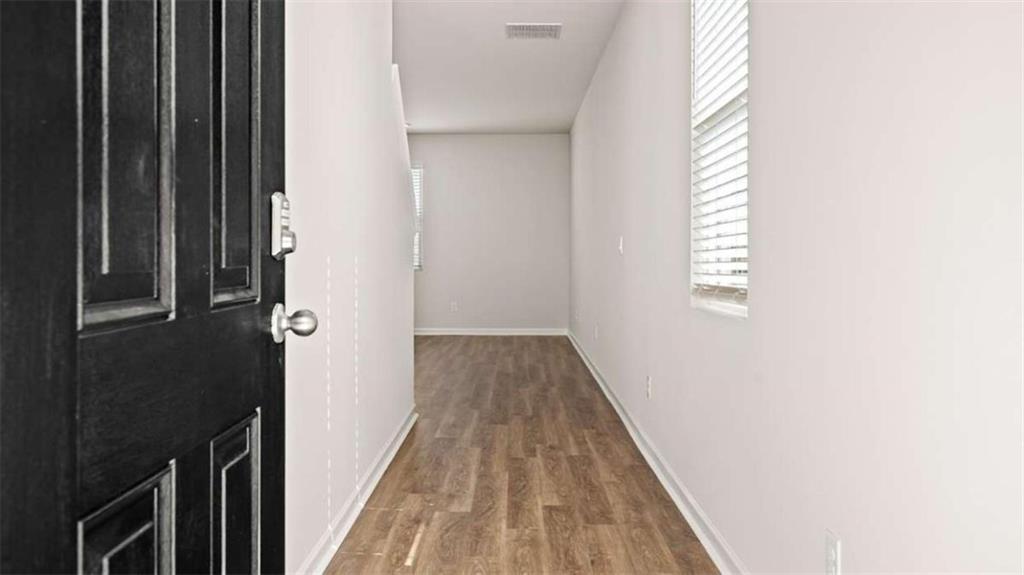 11983 Aukerman Way Hampton, GA 30228 - Photo 2 of 31