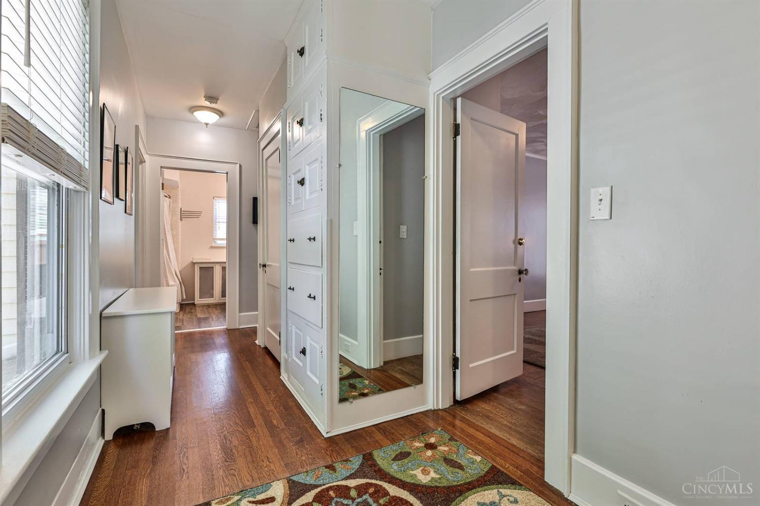 6326 Ridge Avenue Cincinnati, OH 45213 - Photo 41 of 66 Gallery Image 41