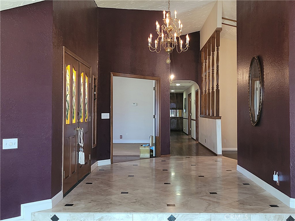 13889 Olathe Road Apple Valley, CA 92307 - Photo 13 of 39