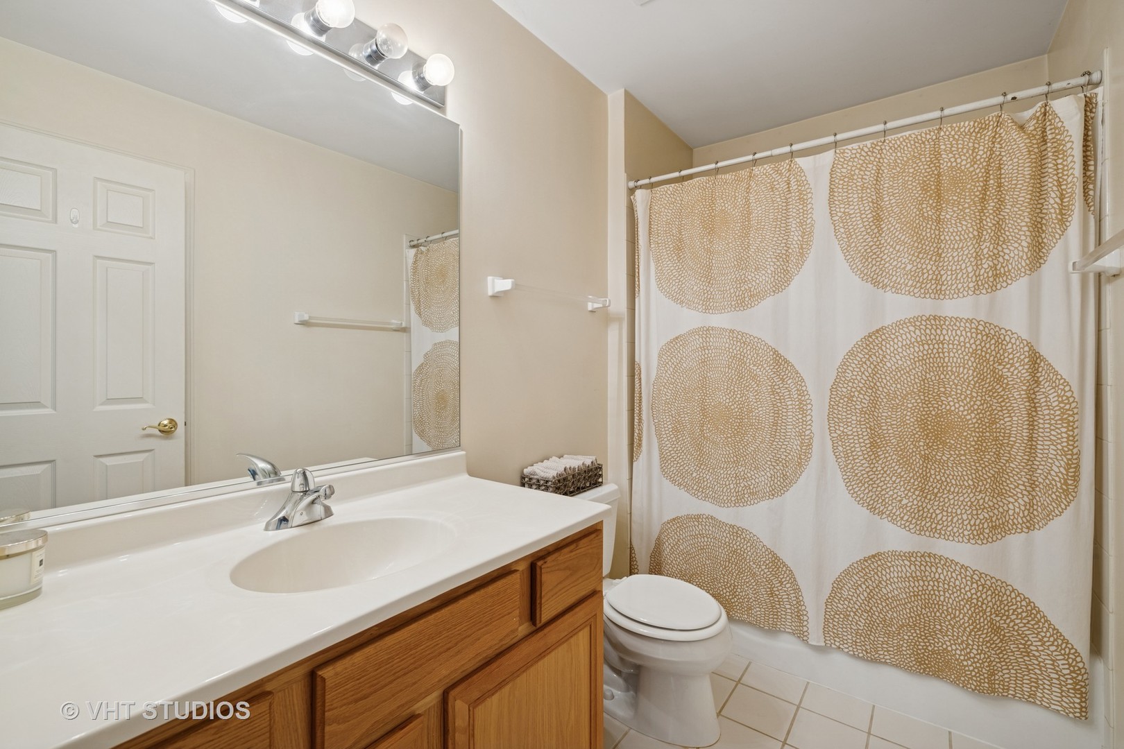 1007 Enfield Drive, Unit 1007 Northbrook, IL 60062 - Photo 11 of 13