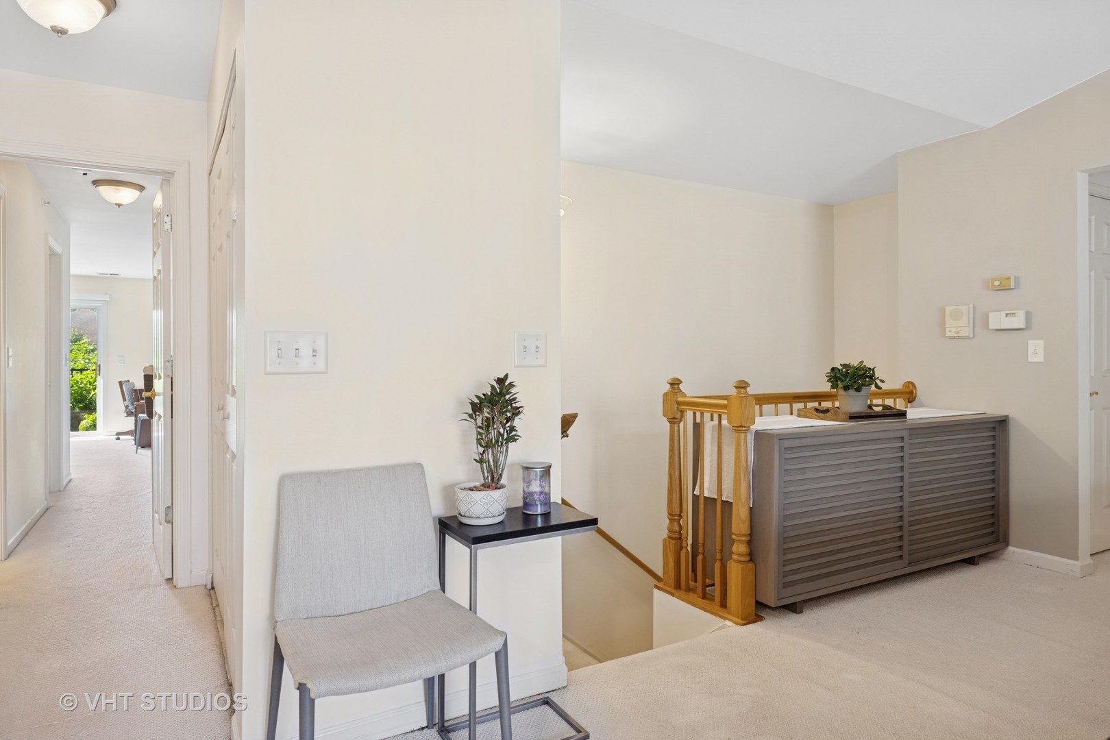 1007 Enfield Drive, Unit 1007 Northbrook, IL 60062 - Photo 3 of 13