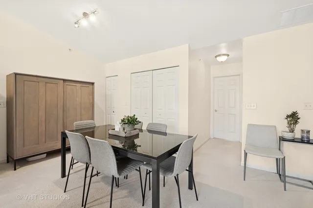 $389,000 | 1007 Enfield Drive, Unit 1007, Northbrook, IL 60062