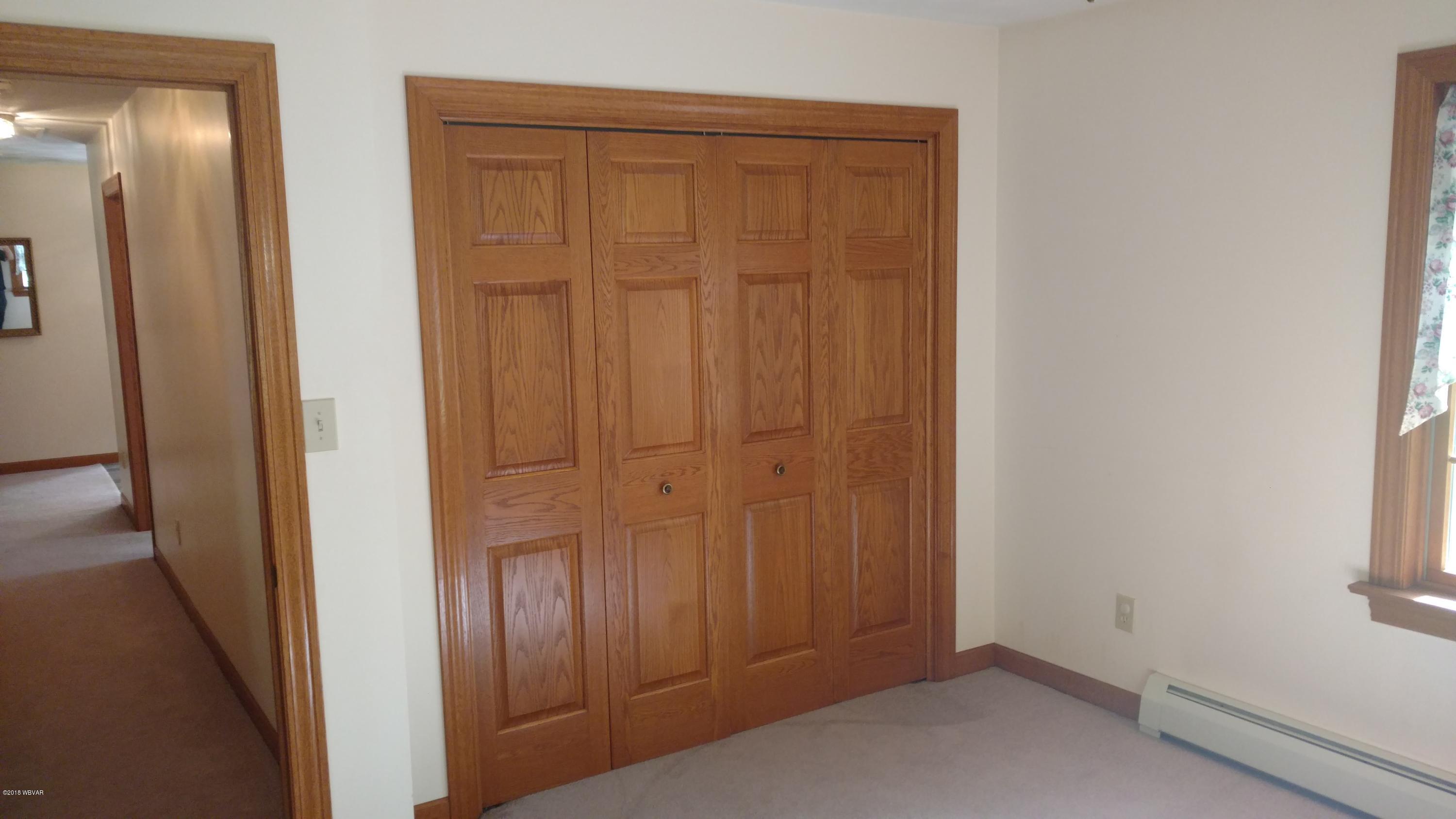 35 Hemlock Road Williamsport, PA 17701 - Photo 45 of 66 38
