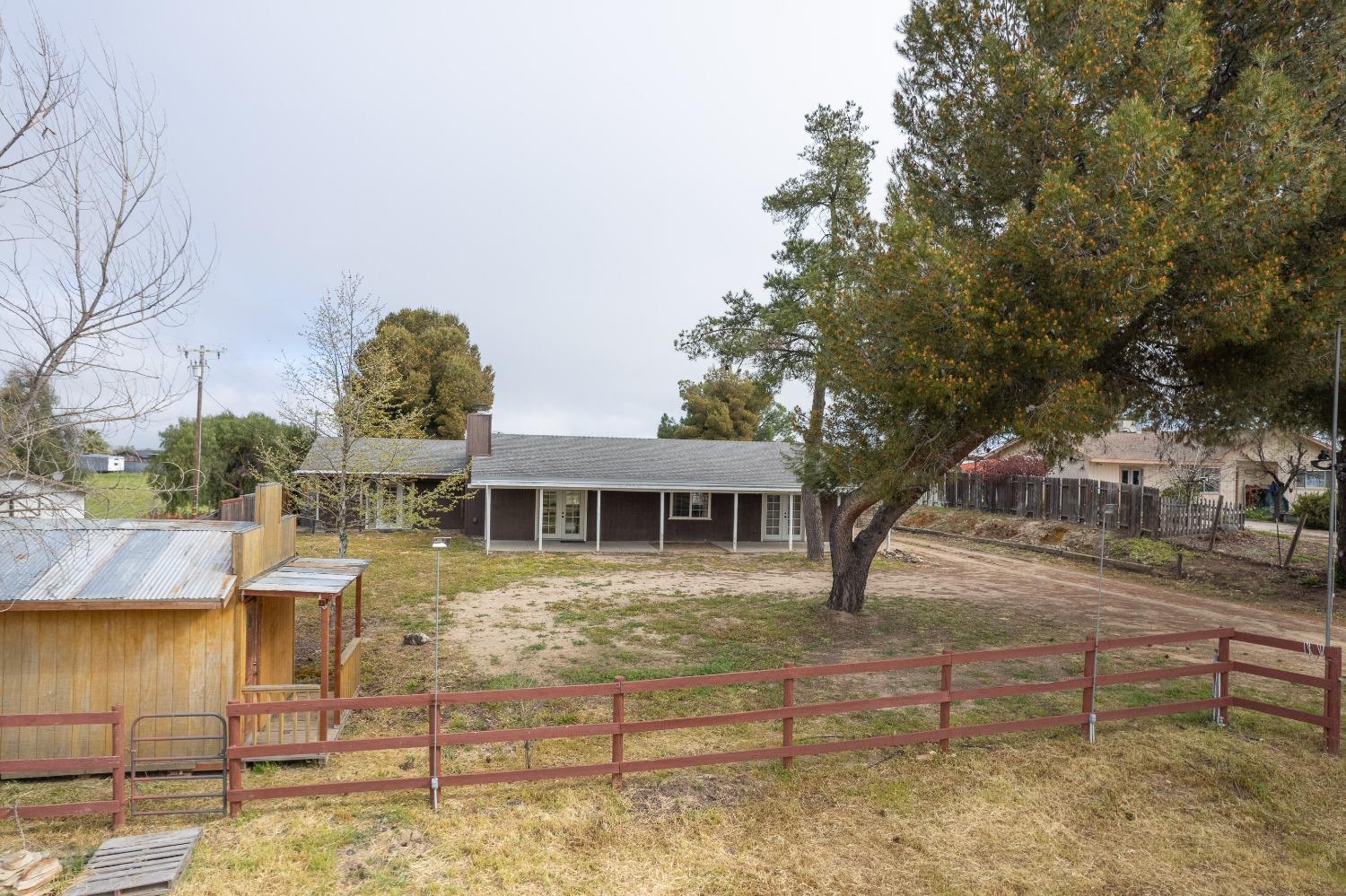 8326 Rabbit Hollow Place Paso Robles, CA 93446 - Photo 54 of 61 Gallery Image 54
