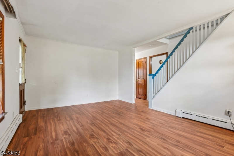 320 Redmont Road North Plainfield, NJ 07063 - Photo 7 of 24