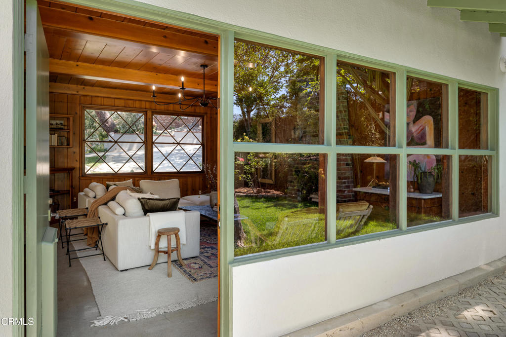 2376 Pickens Canyon Road La Crescenta, CA 91214 - Photo 24 of 54 SSR_2376Pickens_044_FLEXMLS