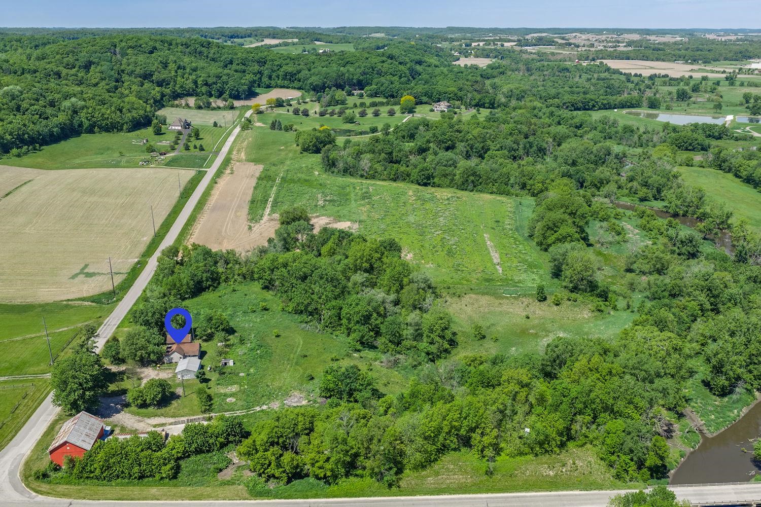 E7084 Ski Hill Road Reedsburg, WI 53959 - Photo 38 of 49