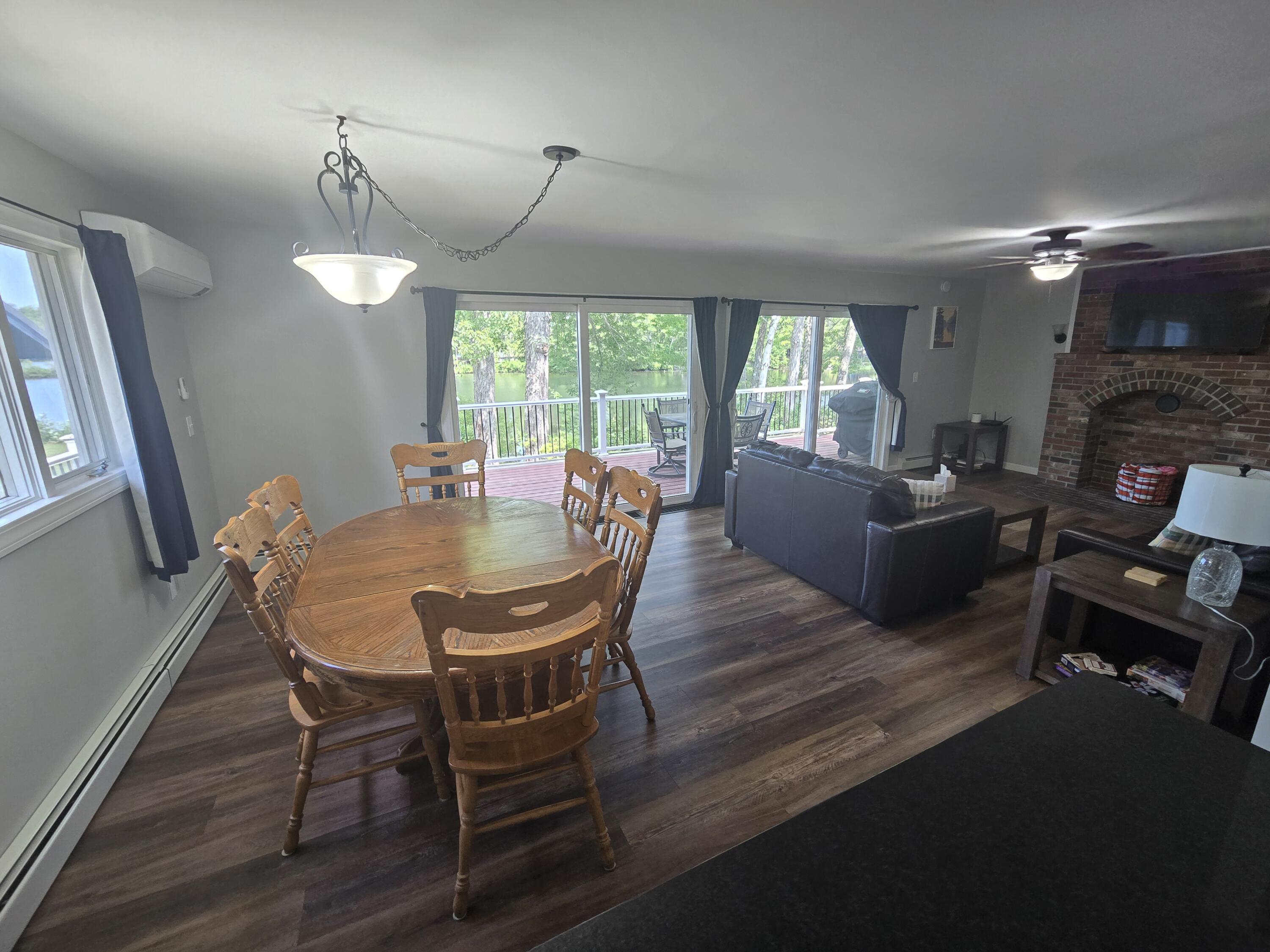 884 Transalpine Road Lincoln, ME 04457 - Photo 18 of 68 20260706_141159