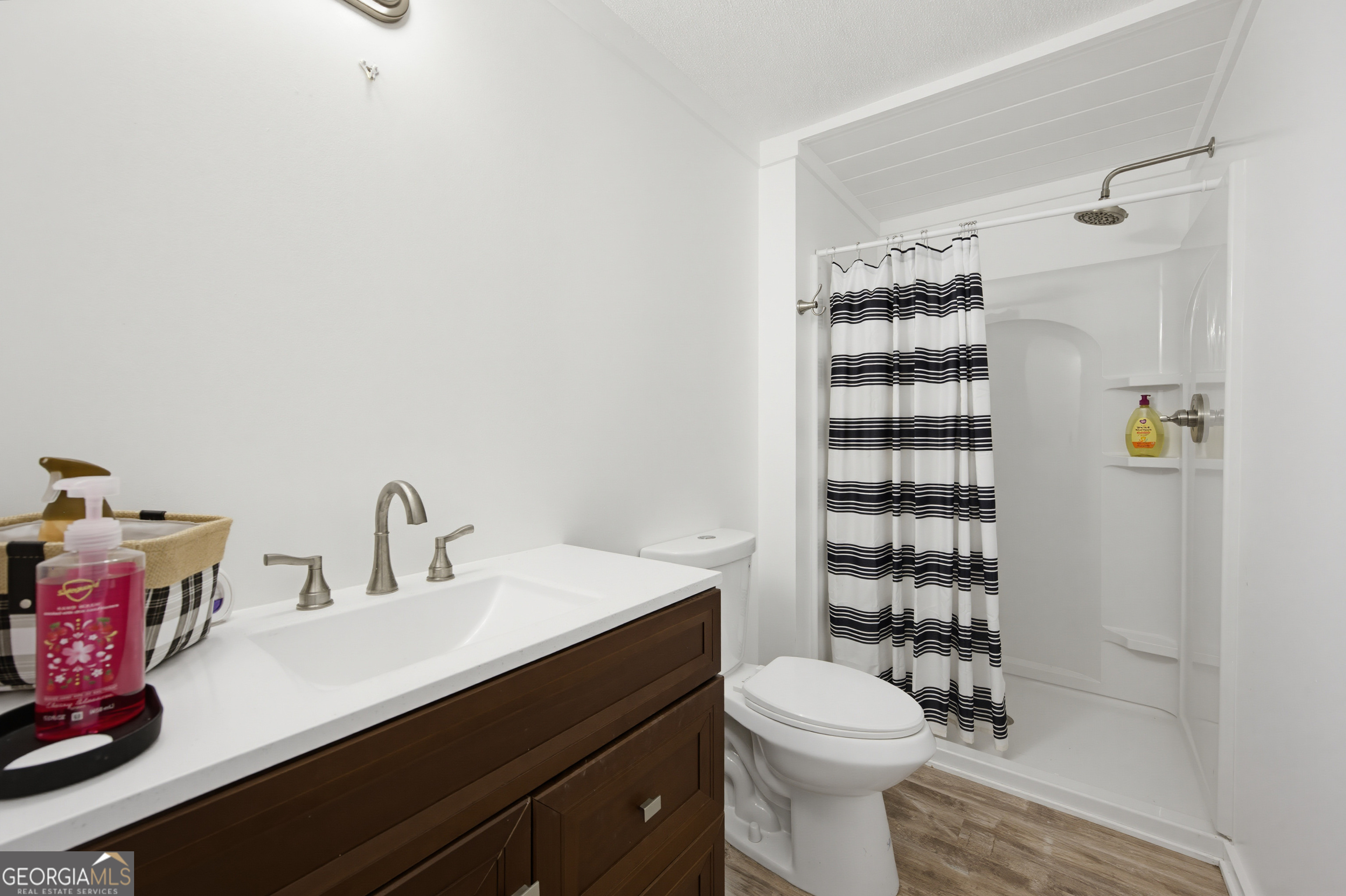 615 Winters Mountain Road Dahlonega, GA 30533 - Photo 19 of 27