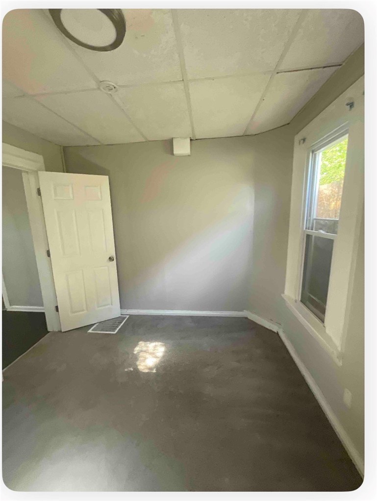 23 Costar Street Rochester, NY 14608 - Photo 12 of 16