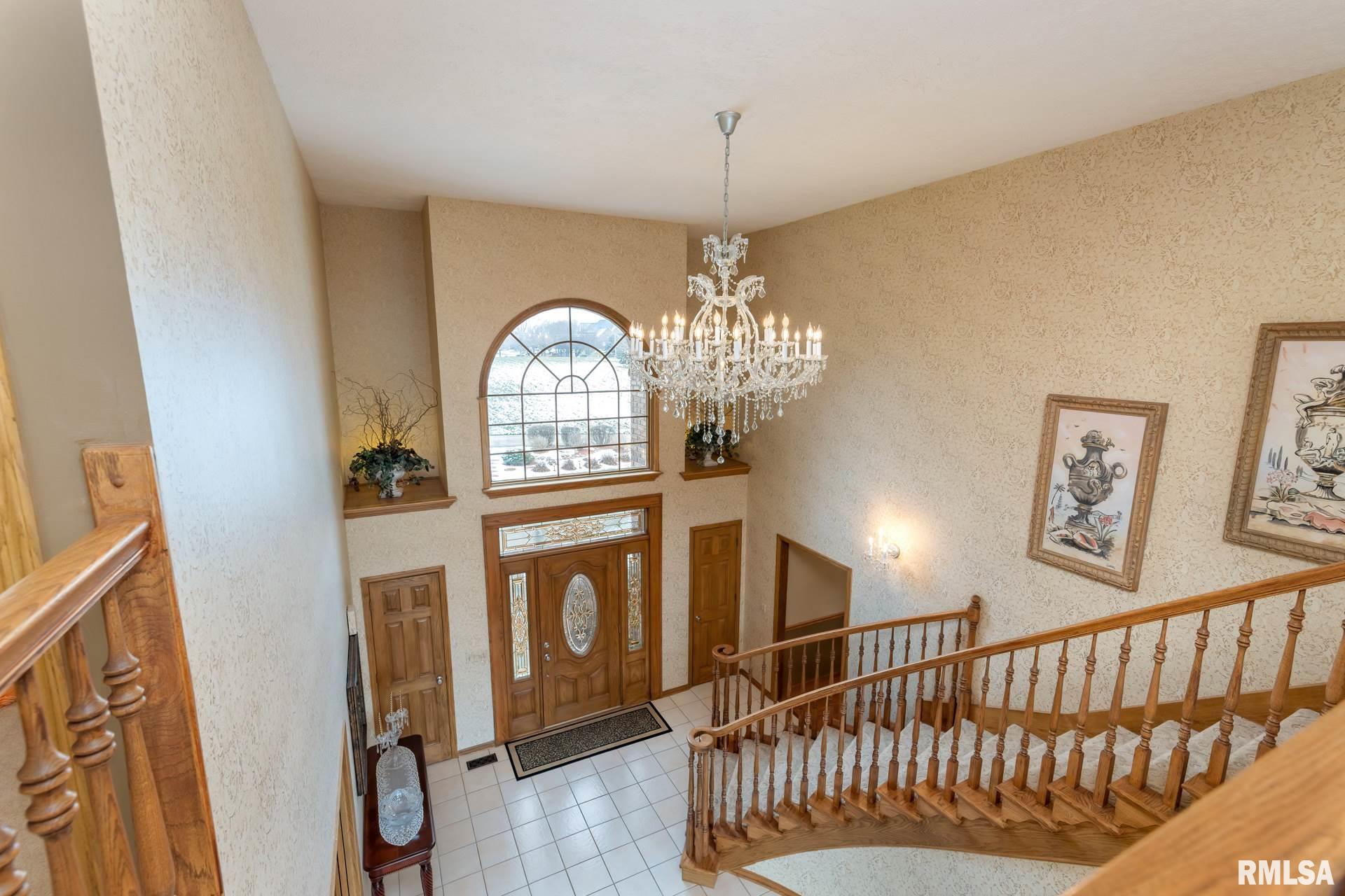 7000 Jersey Ridge Road Davenport, IA 52807 - Photo 24 of 49 Gallery Image 24