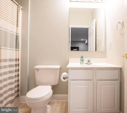 $335,000 | 97 Ridge Run Road, Unit 28, North East, MD 21901
