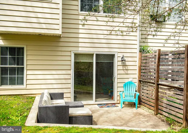 $335,000 | 97 Ridge Run Road, Unit 28, North East, MD 21901