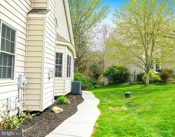 $335,000 | 97 Ridge Run Road, Unit 28, North East, MD 21901
