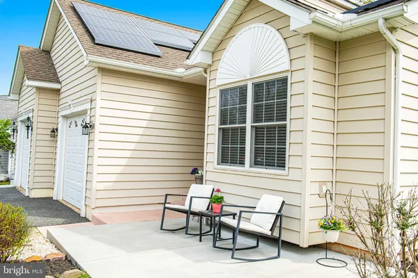 $335,000 | 97 Ridge Run Road, Unit 28, North East, MD 21901