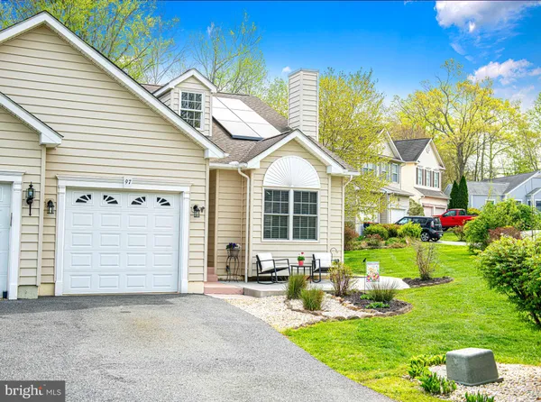 $335,000 | 97 Ridge Run Road, Unit 28, North East, MD 21901