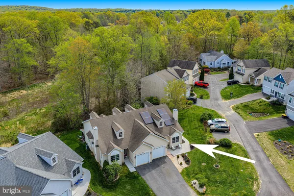 $335,000 | 97 Ridge Run Road, Unit 28, North East, MD 21901