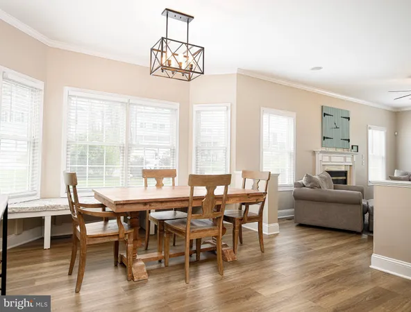 $335,000 | 97 Ridge Run Road, Unit 28, North East, MD 21901