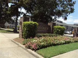 $136,000 | 176 Avant Garde Circle, Unit 176, Kenner, LA 70065