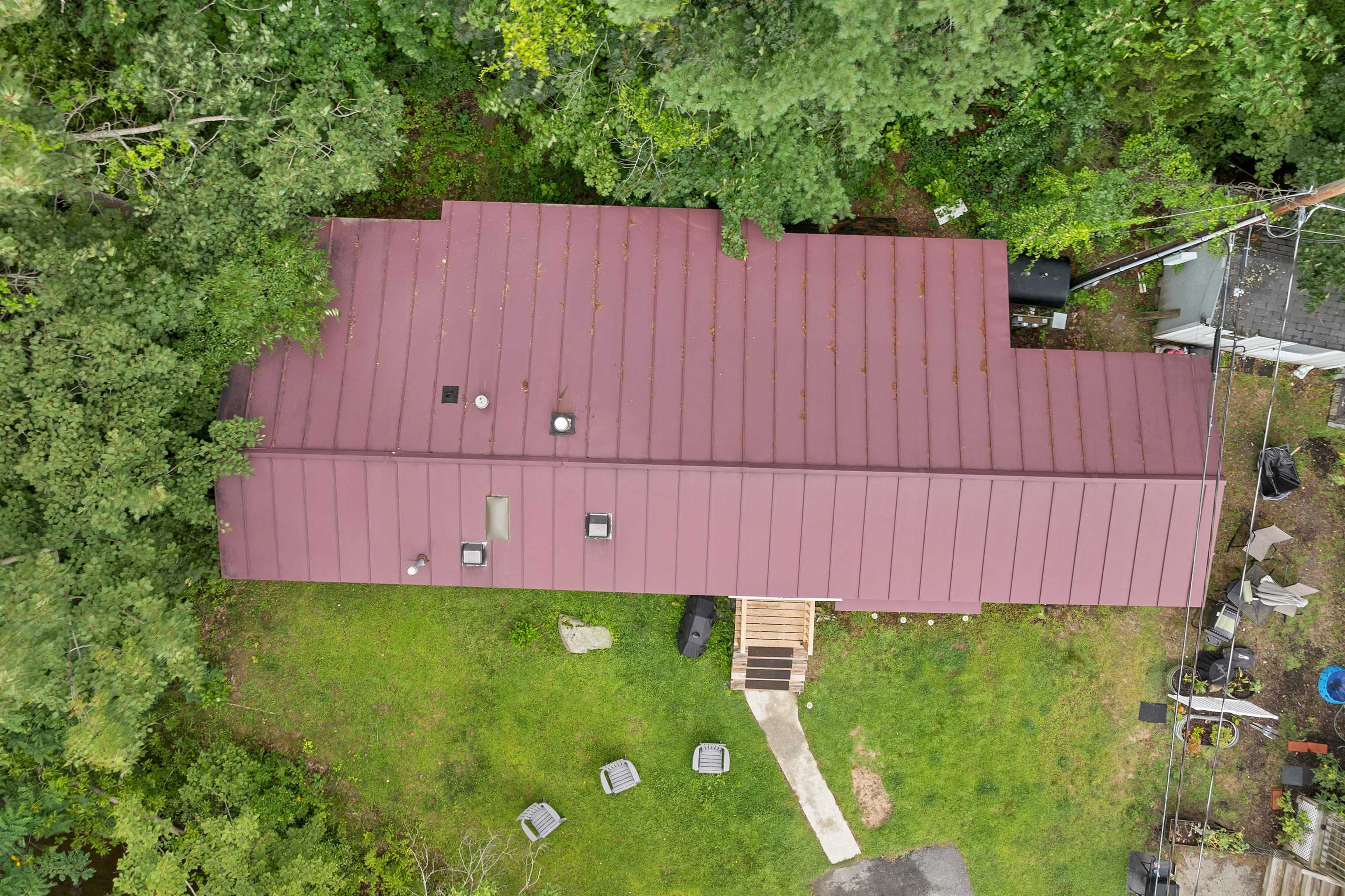 4 Colgate Road Newmarket, NH 03857 - Photo 27 of 31 Gallery Image 27