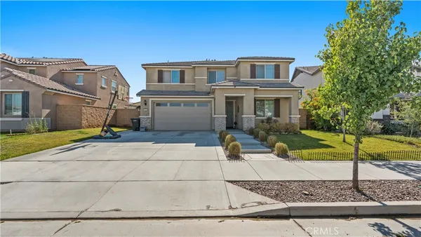 $690,000 | 4633 Eagle Avenue, Perris, CA 92571