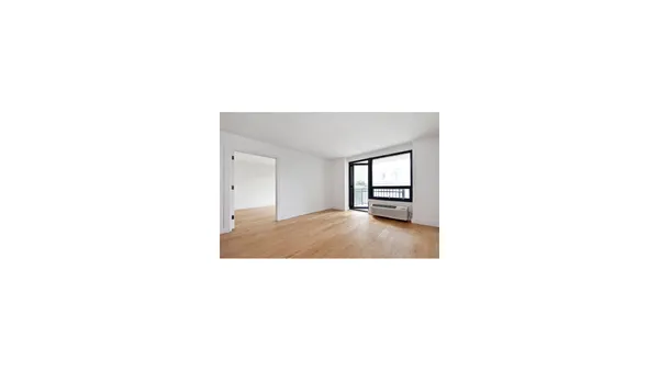 $5,200 | 213 Maujer Street, Unit 2 | Williamsburg