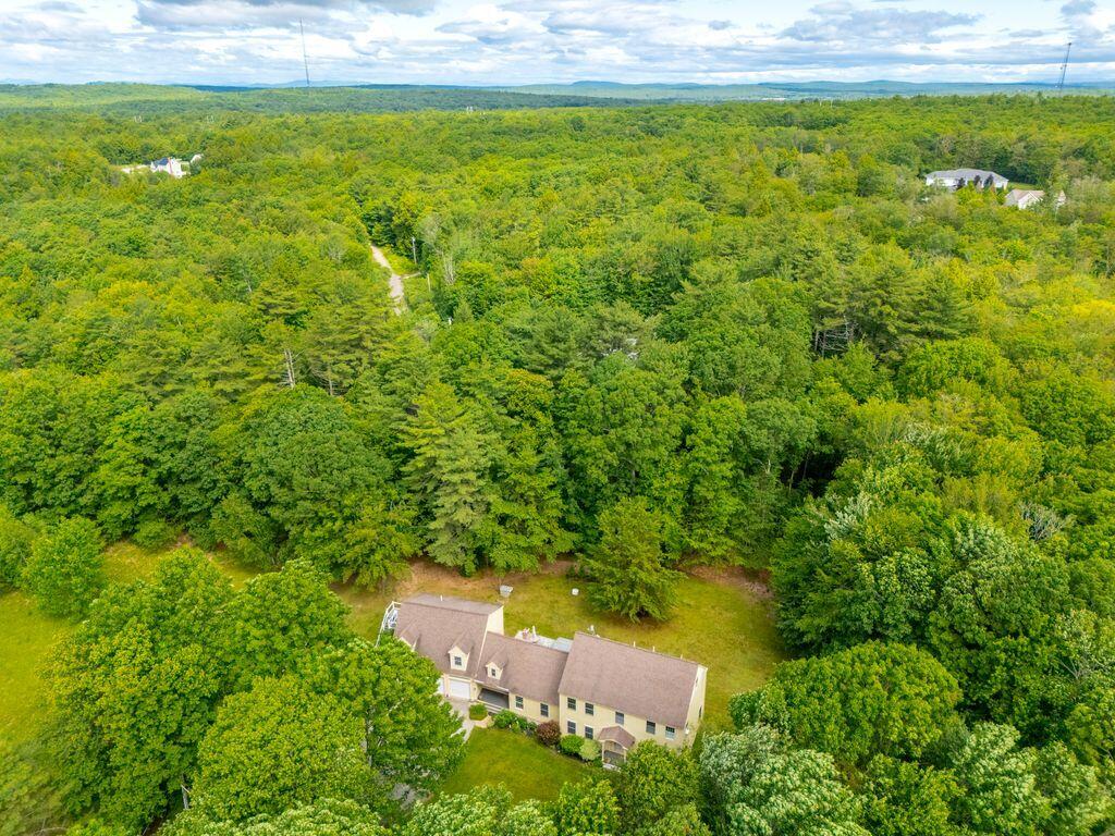 144 Orchard Road Cumberland, ME 04021 - Photo 55 of 59 11_DJI_20250620093805_0019_D