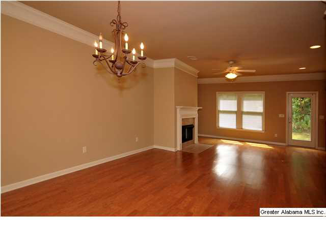 1073 Inverness Cove Way Birmingham, AL 35242 - Photo 6 of 19
